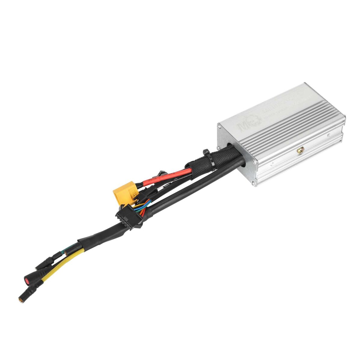 Controlador de scooter DUALTRON 60V25A - Imagen 3