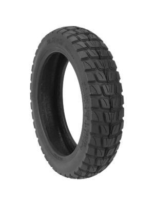 Neumático todoterreno sin cámara 9.2*2