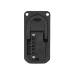 Bloqueo de batería para vehículos eléctricos Engwe - Imagen 4