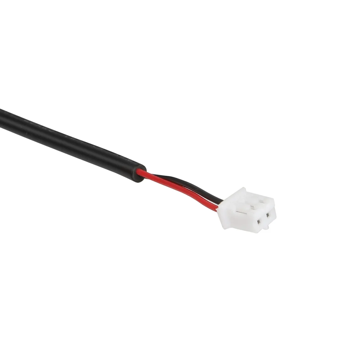 Guardabarros trasero DUALTRON POP (con luz trasera) - Imagen 4