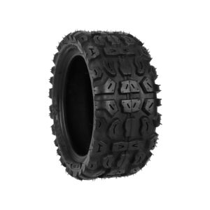 Neumático exterior Humming Bird 100/65-6.5