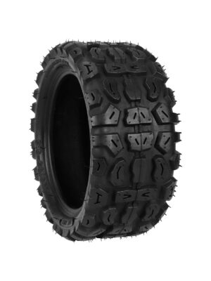 Neumático exterior Humming Bird 100/65-6.5