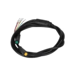 Cable adaptador de 3 y 5 pines para Kukirin G2 Pro/G2 Max - Imagen 6