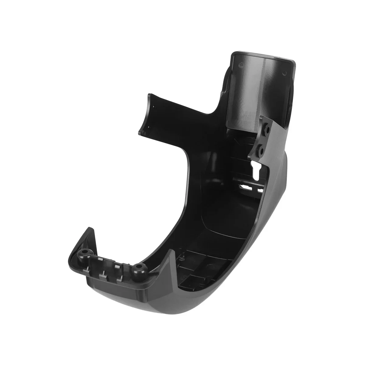 Guardabarros trasero original Ninebot F3/F3 Pro - Imagen 5