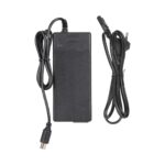 Cargador adaptador de 42 V para patinete M365/Ninebot (estándar australiano) - Imagen 7