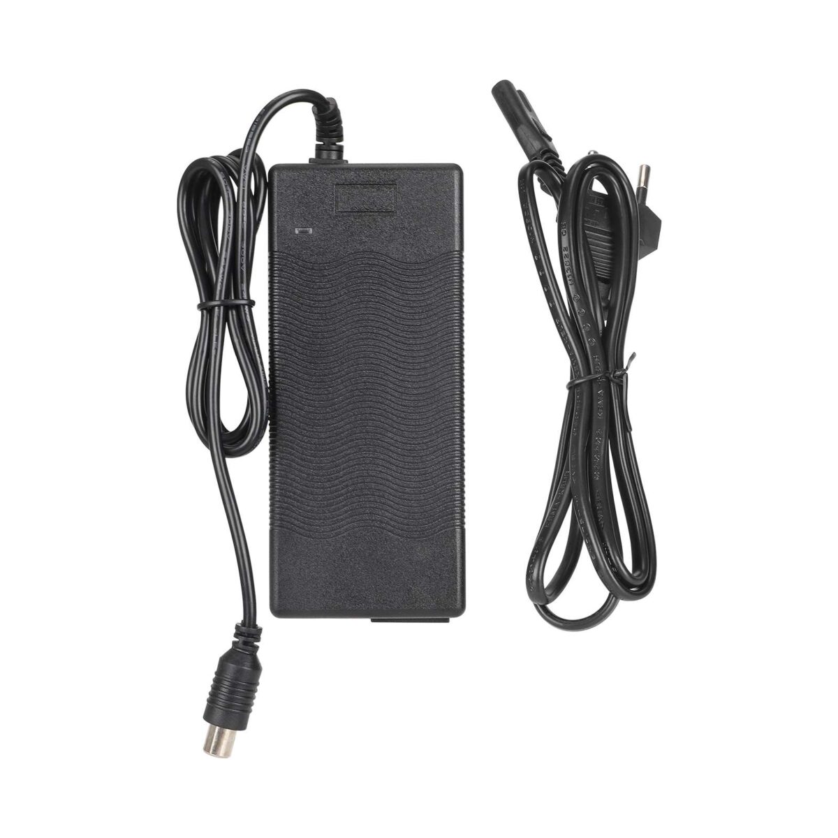 Cargador adaptador de 42 V para patinete M365/Ninebot (estándar europeo) - Imagen 2