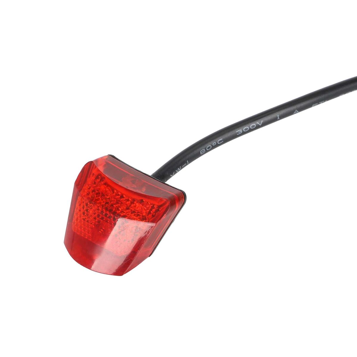Luz trasera Kukirin G2 Pro - Imagen 5