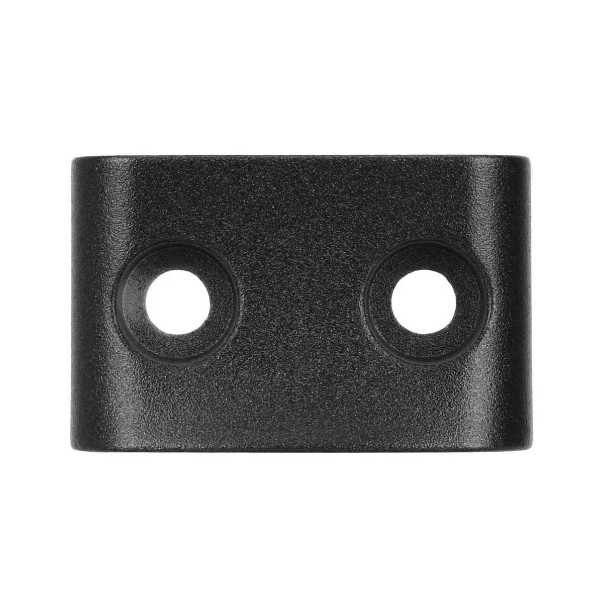 Soporte de manillar para patinete Xiaomi 6 Lite original - Imagen 6