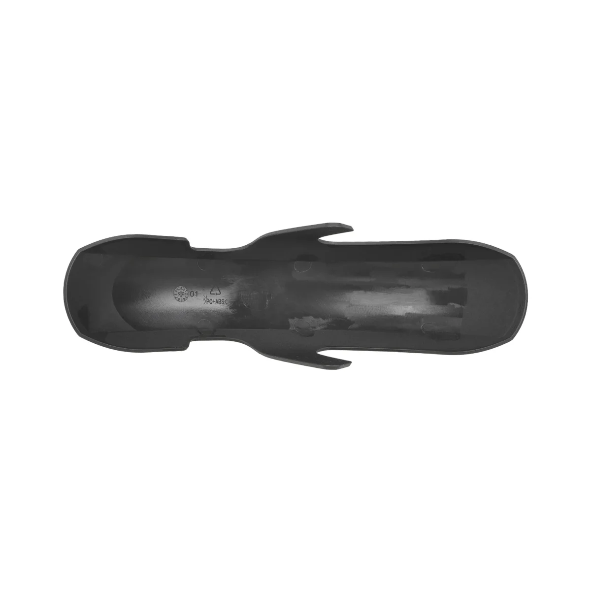 Guardabarros delantero del Xiaomi 5 Plus - Imagen 6