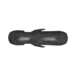 Guardabarros delantero del Xiaomi 5 Plus - Imagen 6