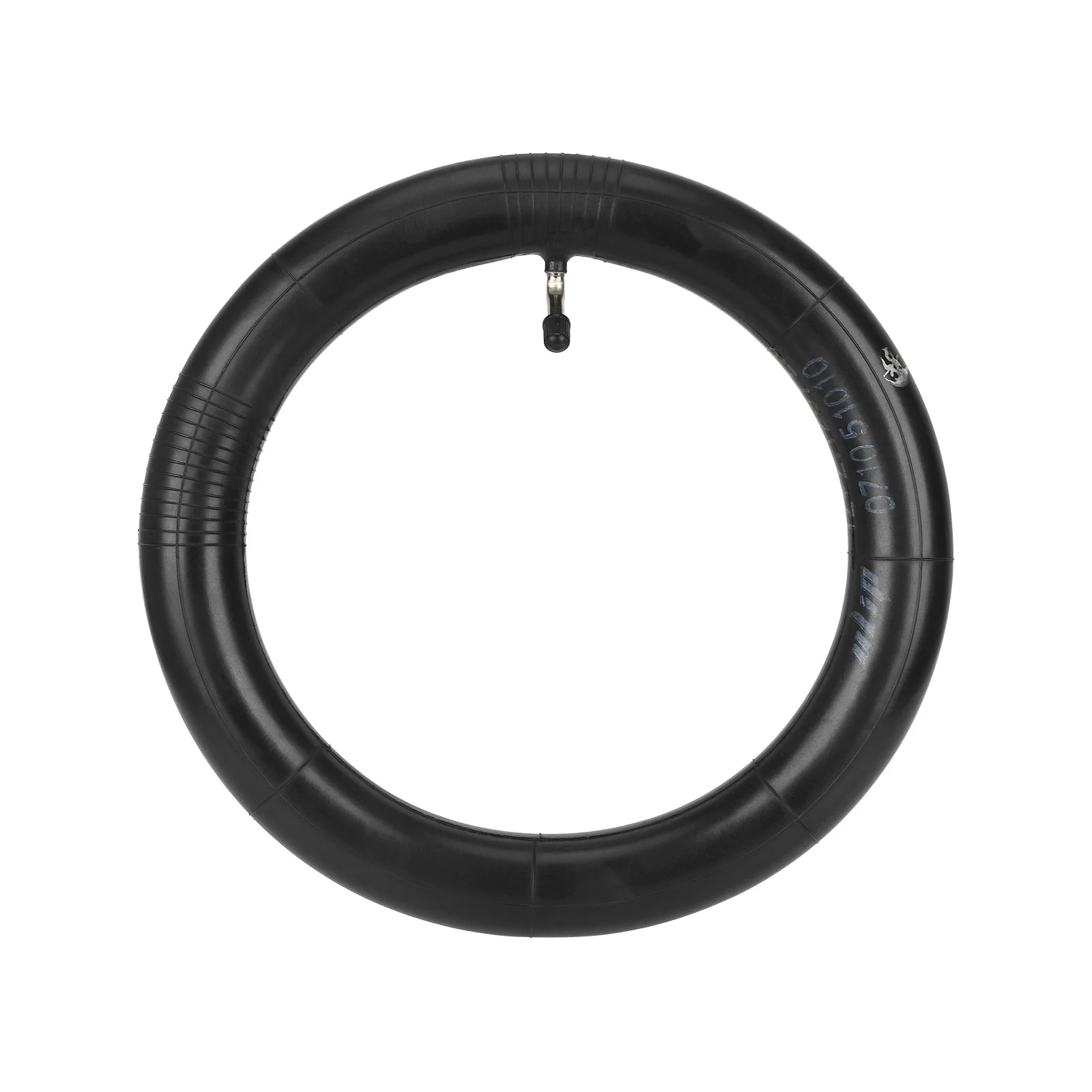 Cámara de aire reforzada Ulip 12*2.125/2.5 - Imagen 4