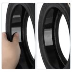 Neumático sin cámara autorreparable CST 9.5*2.5 con buena calidad - Imagen 3