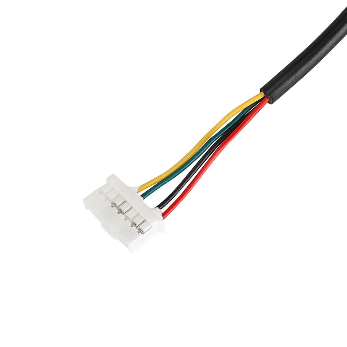 Cable negro para Max G30 - Imagen 5