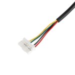 Cable negro para Max G30 - Imagen 5
