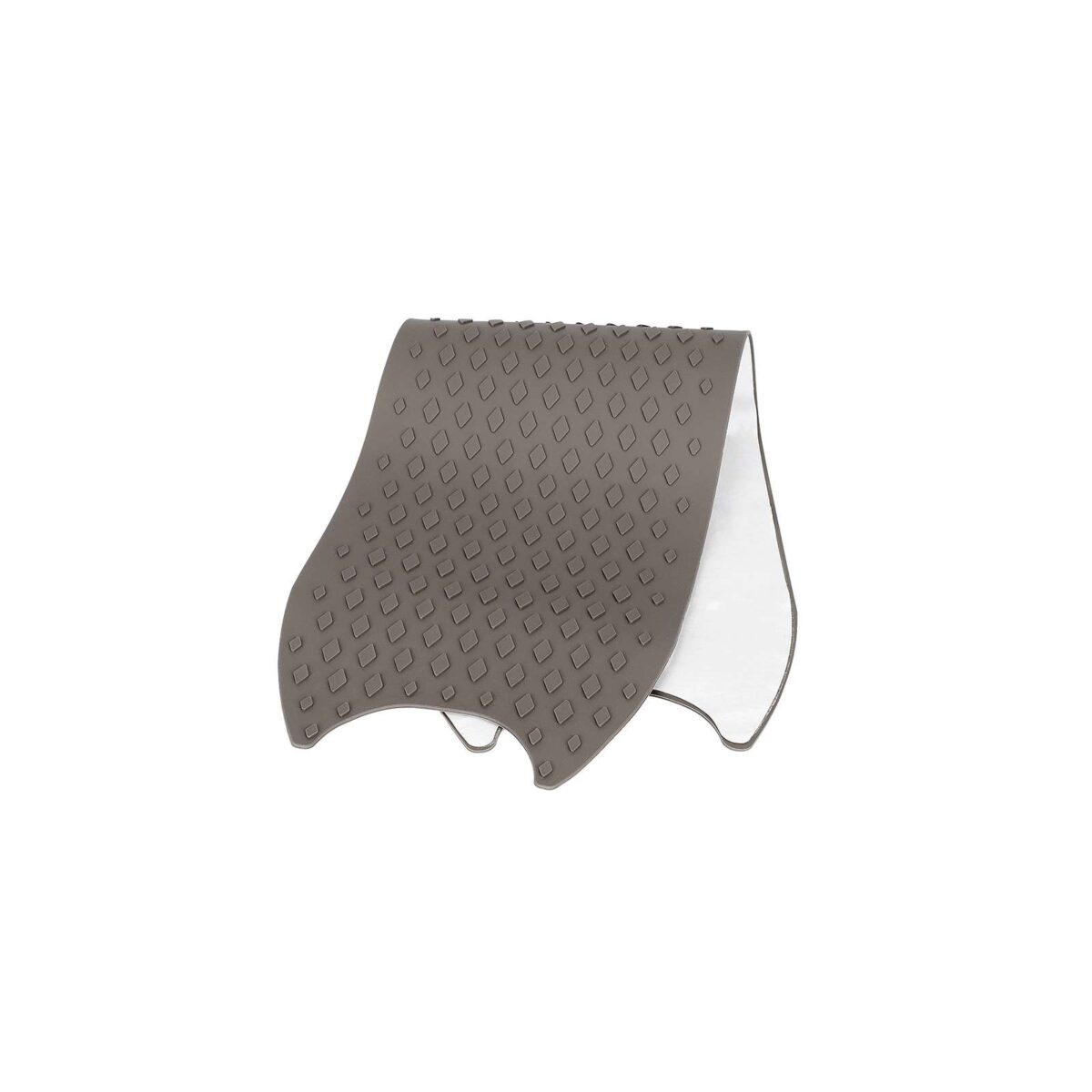 Almohadillas de silicona para los pies de los scooters F20/F25/F30/F40 - Imagen 5