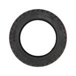 Neumático todoterreno sin cámara ULIP 90/55-7 con adhesivo para scooters Segway GT - Imagen 4