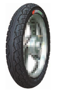 Neumático Chaoyang 14X3 H5146