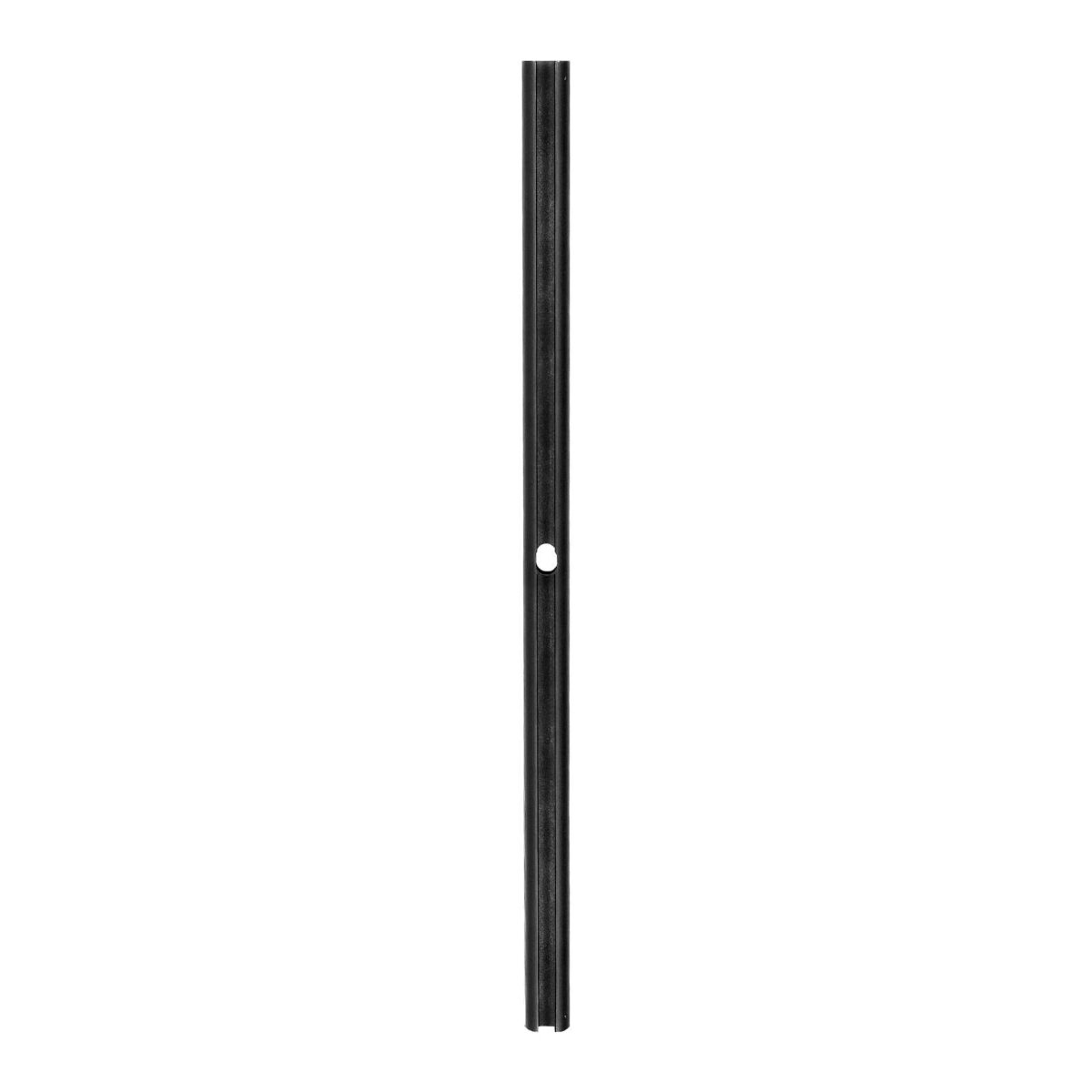 Barra transversal/tubo de conexión para scooter F20F25F30/F40 - Imagen 5