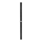 Barra transversal/tubo de conexión para scooter F20F25F30/F40 - Imagen 5