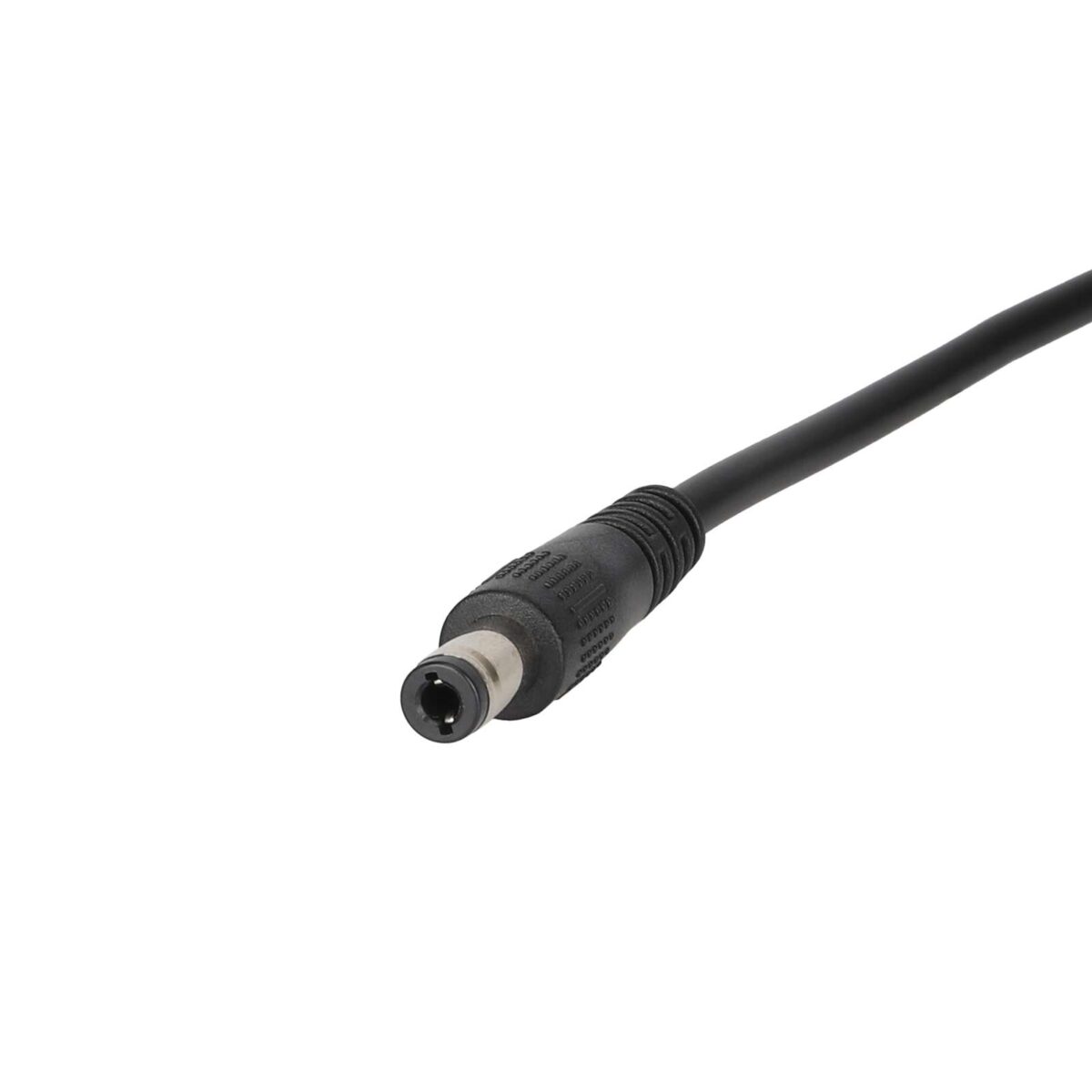 Cable adaptador de DC2.5 al puerto de carga Xiaomi - Imagen 5