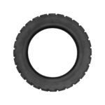 Neumático todoterreno sin cámara 80/65-6.5 para scooter KUGOO M4/M4 Pro - Imagen 3
