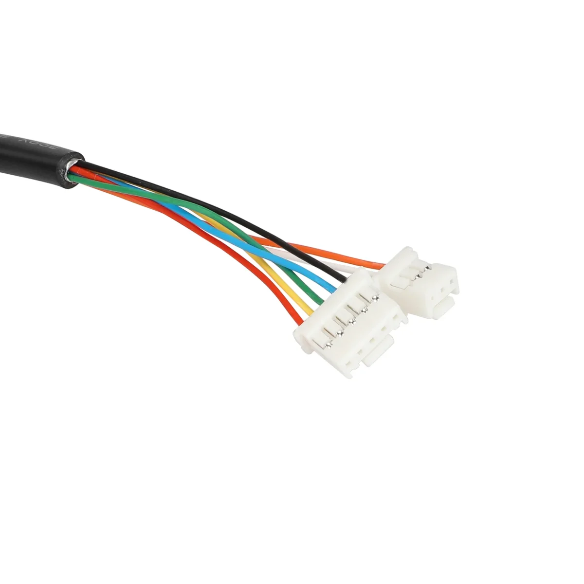 Cable de control principal del Xiaomi 5 Plus - Imagen 3