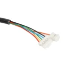 Cable de control principal del Xiaomi 5 Plus - Imagen 3