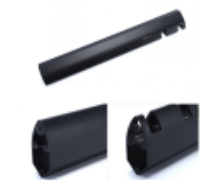 Bogie Kugo M4 Pro versión 2021