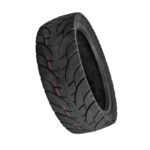 Neumático sin cámara NAIPUTUN 8.5*3 con válvula para scooters Xiaomi - Imagen 5