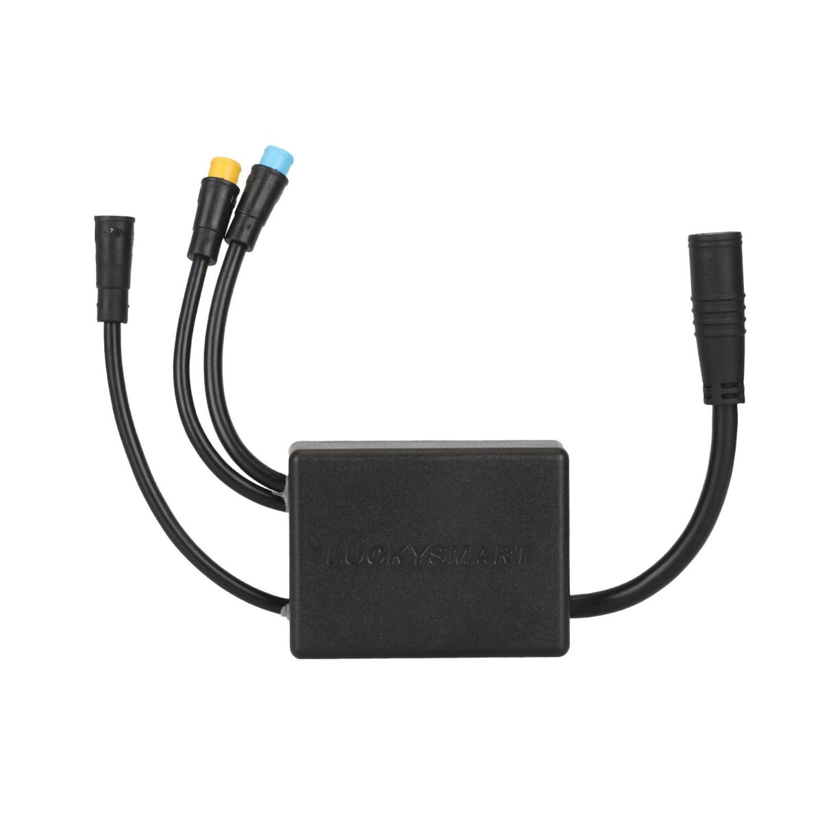 Módulo de placa de lámpara de 12 V para scooter Kukirin G3 Pro - Imagen 4