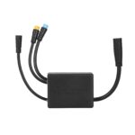 Módulo de placa de lámpara de 12 V para scooter Kukirin G3 Pro - Imagen 4