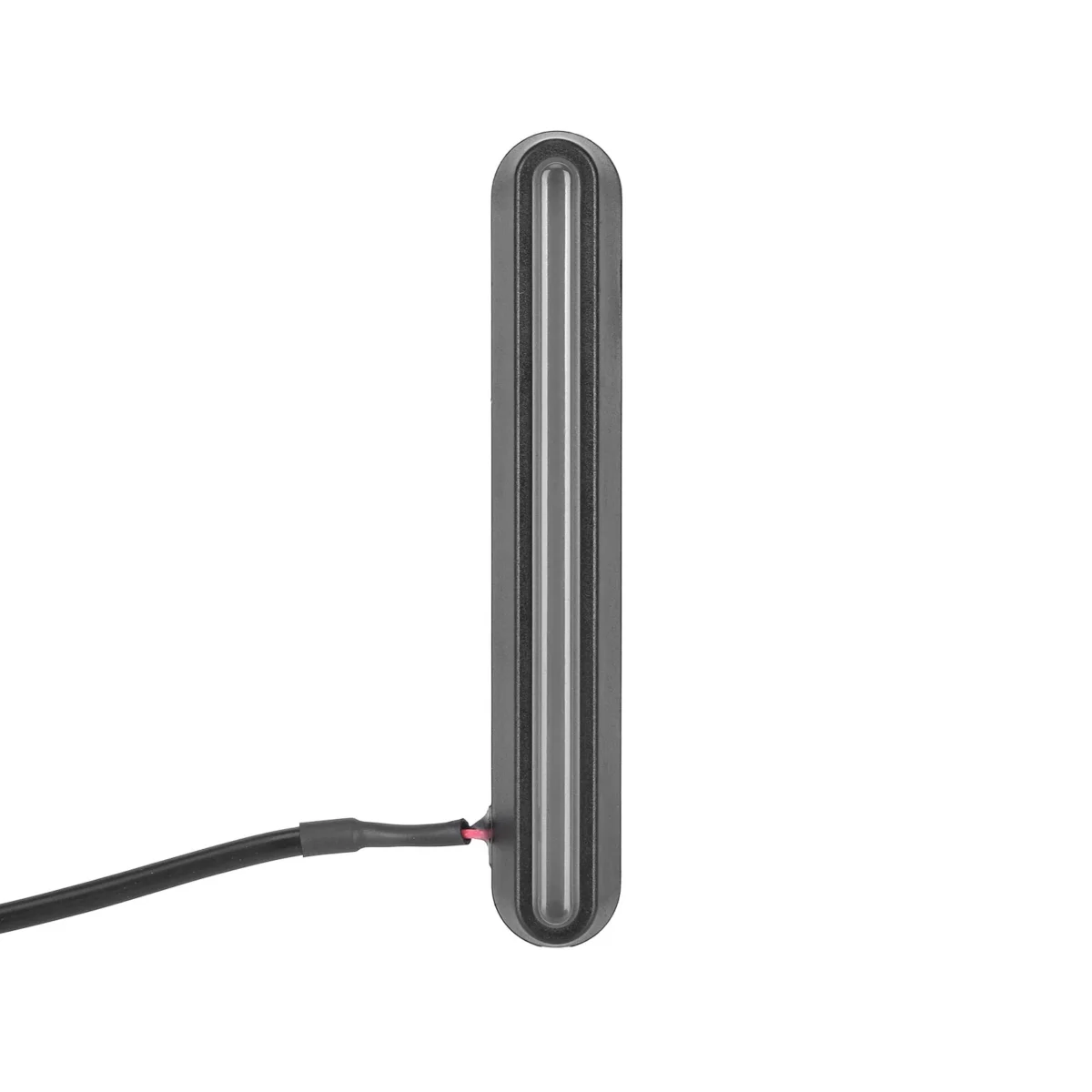 Luces de posición originales para patinete Ninebot F3/G3 - Imagen 5