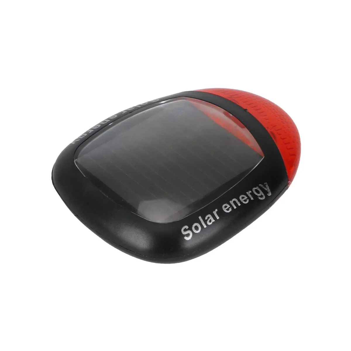 Luz trasera solar XC-909 - Imagen 5