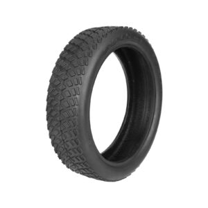 Neumático de carretera sin cámara 9*2-6.5