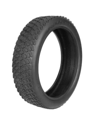 Neumático de carretera sin cámara 9*2-6.5