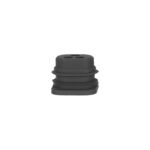Tapón protector de silicona para cable Xiaomi 4Pro - Imagen 3