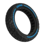 Neumático sólido todoterreno NEDONG8.5*2.0 Blue Line - Imagen 5