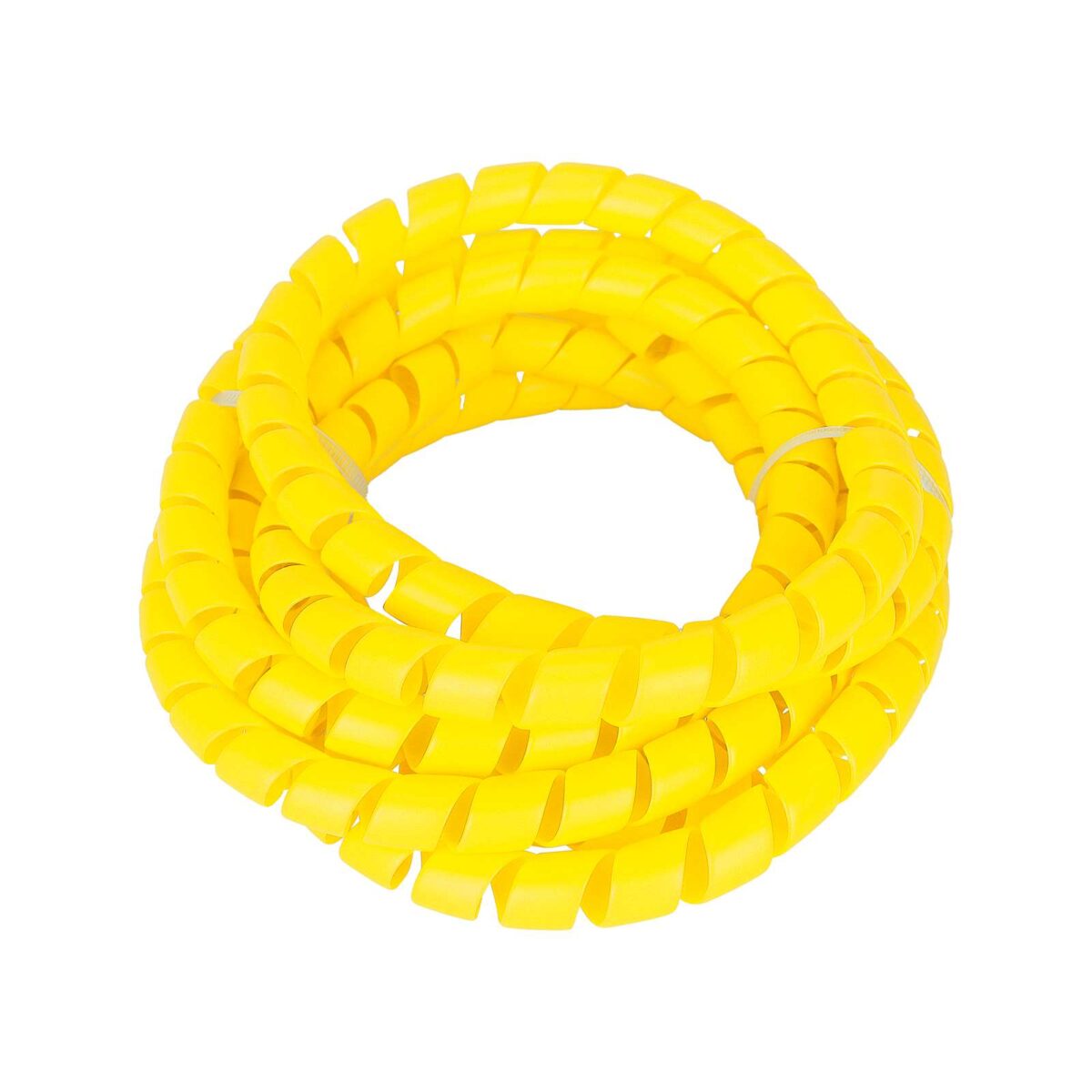Línea de protección de bobinado amarilla de 8 mm2M - Imagen 4