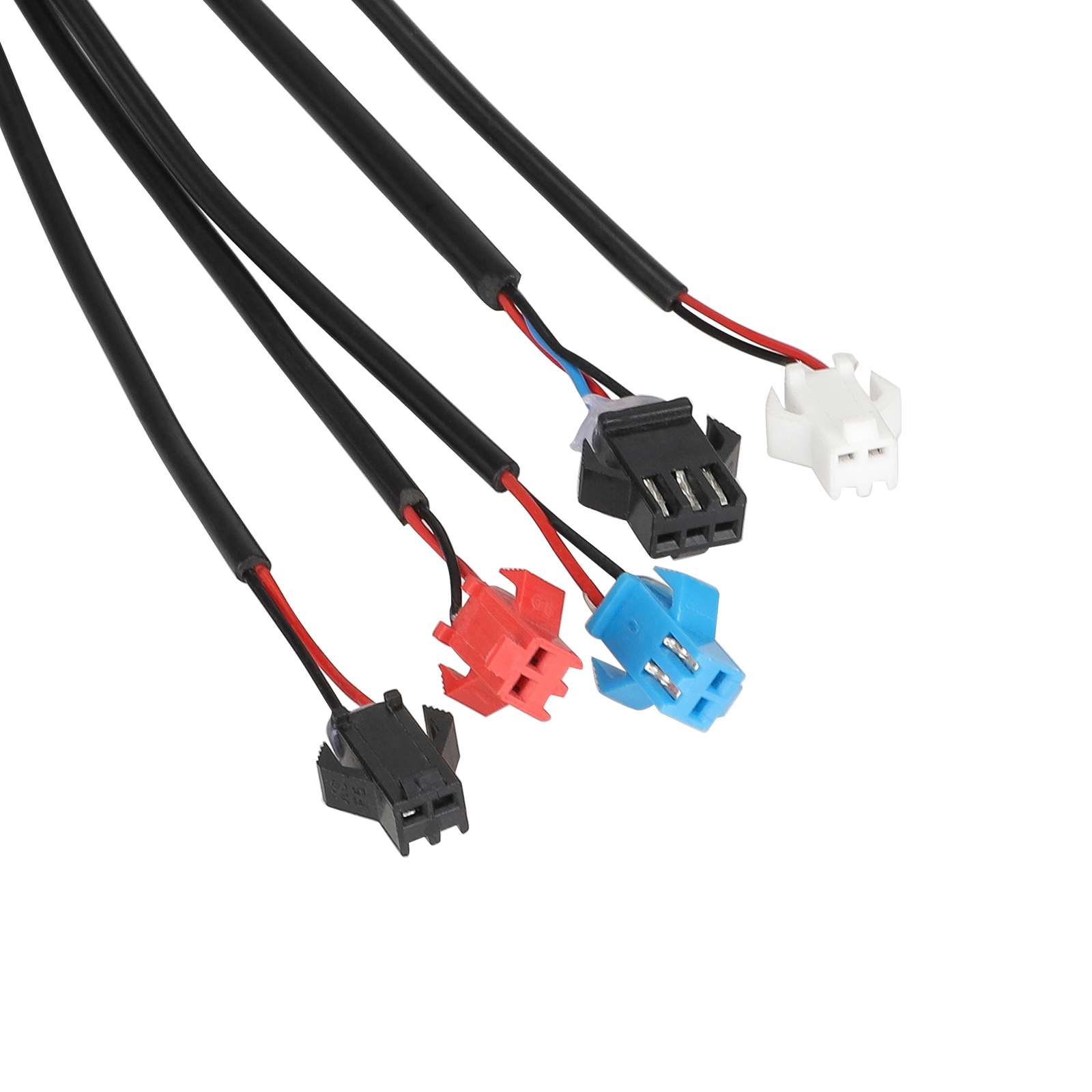 Módulo de placa de luces para patinete Kukirin G4 Max/G4 Pro - Imagen 6