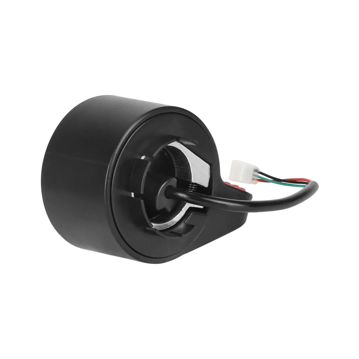 Acelerador de potencia para Ninebot ES1/ES2/ES3/ES4/ES5 - Imagen 6