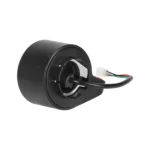 Acelerador de potencia para Ninebot ES1/ES2/ES3/ES4/ES5 - Imagen 6