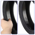 Neumático sin cámara para carretera urbana autorreparable Ulip 250*64 con goma - Imagen 6