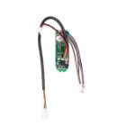 Placa de circuito para scooters clon xiaomi - Imagen 3