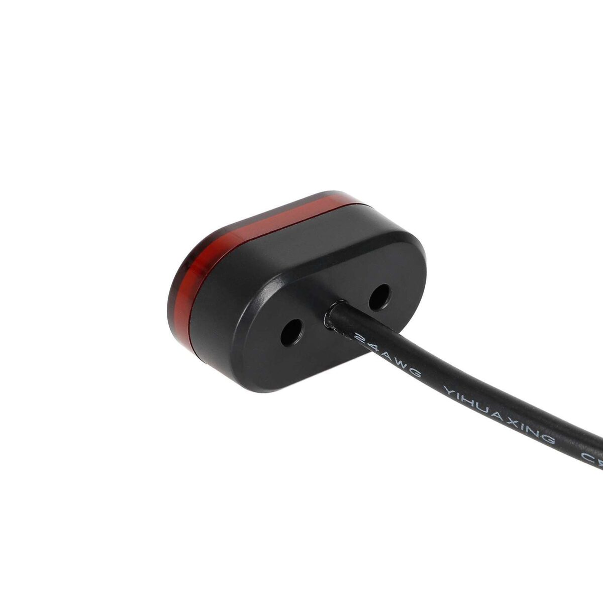 Luz trasera para scooter F20F25F30F40 - Imagen 5