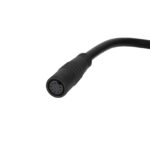Módulo de placa de lámpara de 12 V para scooter Kukirin G3 Pro - Imagen 6