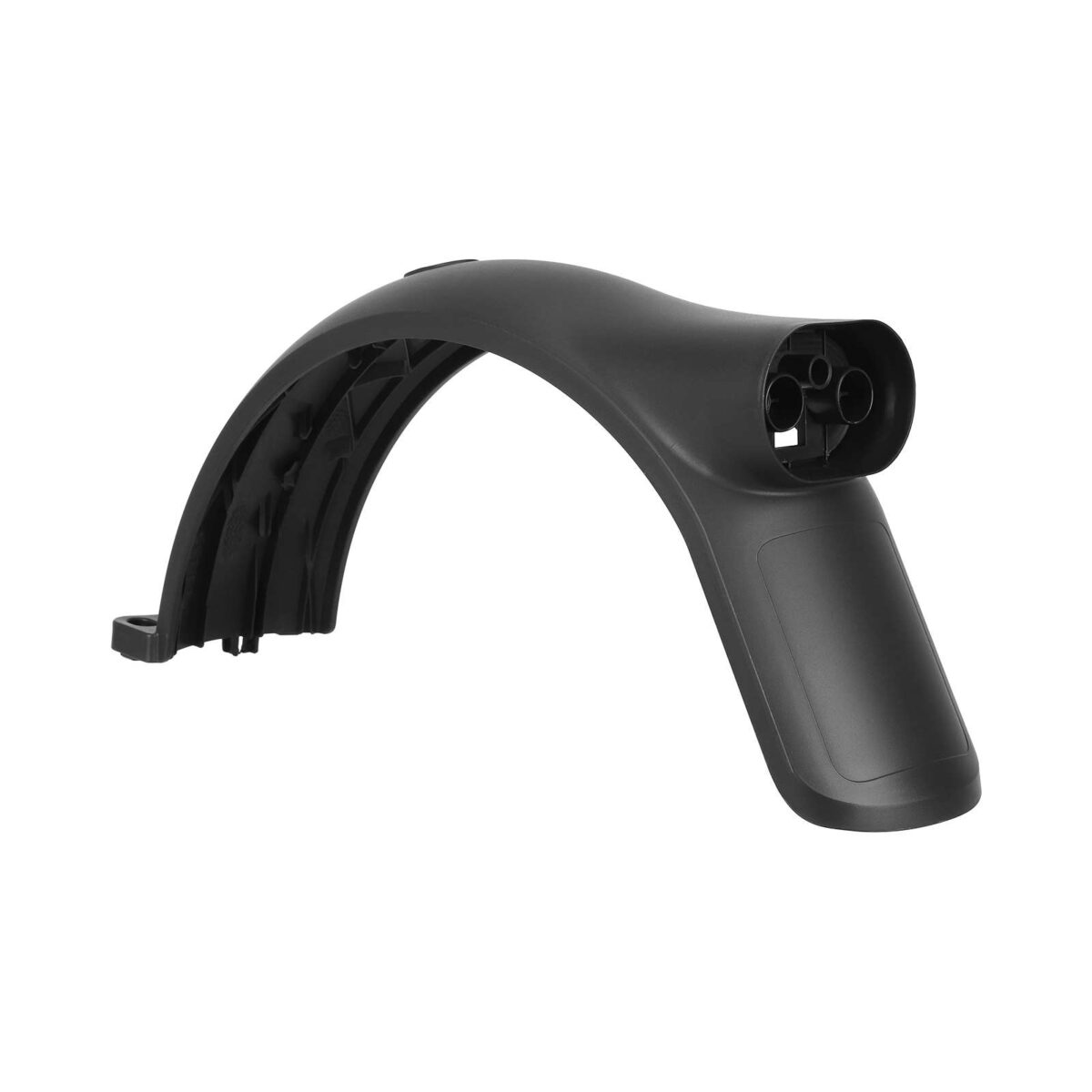 Guardabarros trasero original para patinete Xiaomi Elite - Imagen 3