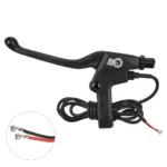 Maneta de freno izquierda DUALTRON para DUALTRON MINI SPECIAL