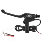 Maneta de freno izquierda DUALTRON para DUALTRON MINI SPECIAL
