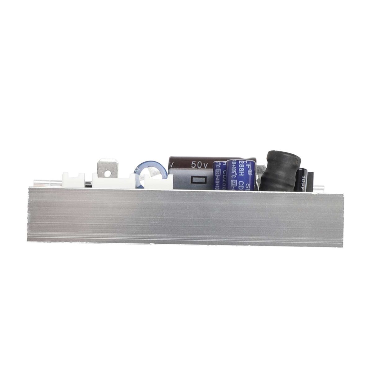 Controlador y placa de circuito para patinete Xiaomi 4 Lite - Imagen 5