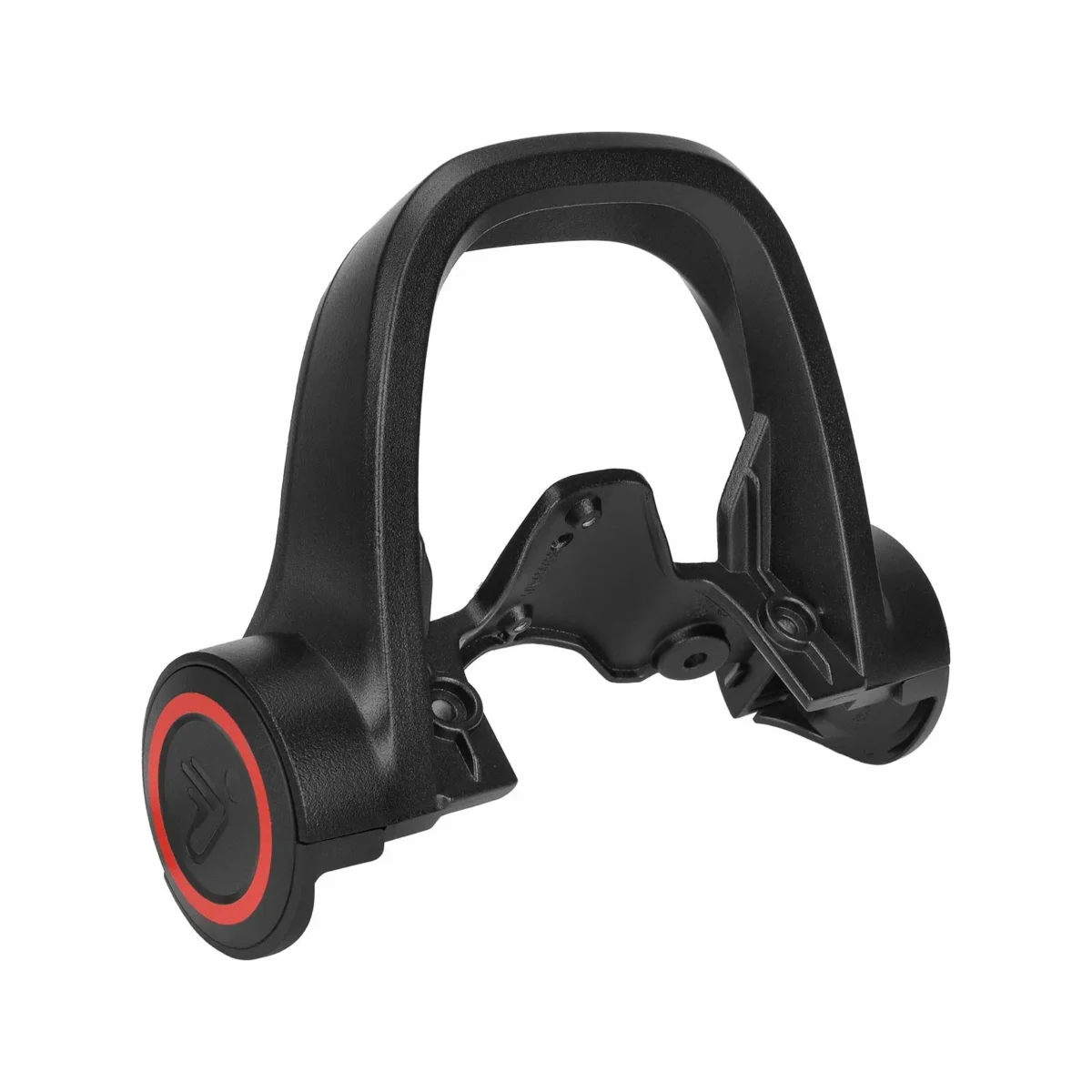 Mango original del Segway Ninebot Max G3 - Imagen 3